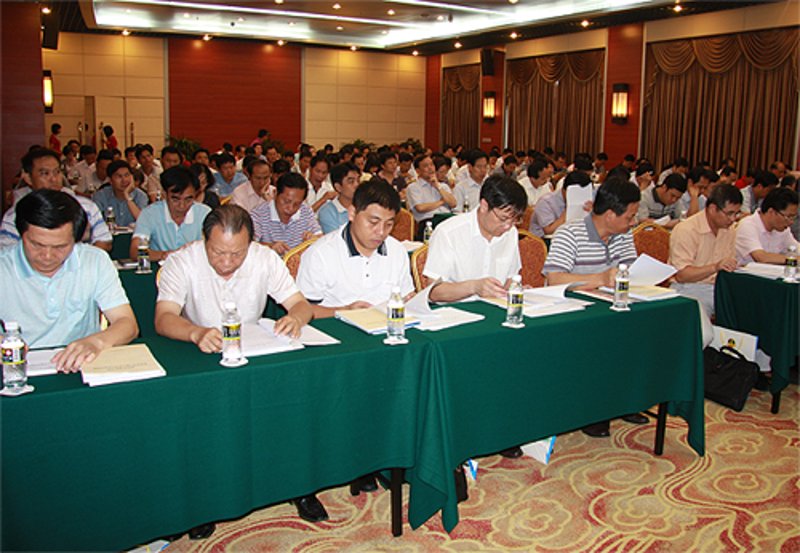 培训服务：助力个人与企业成长的秘密武器