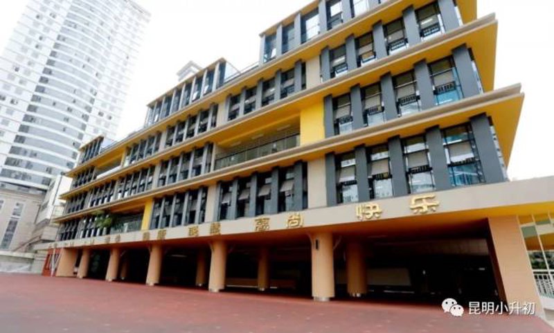 学历提升：让未来更有无限可能