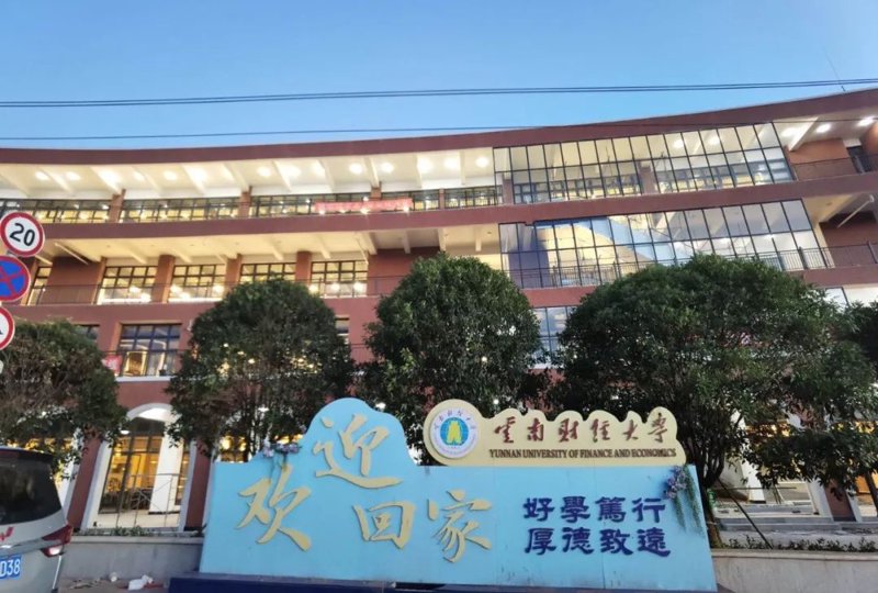 教育行业动态：黛隆教育引领未来趋势